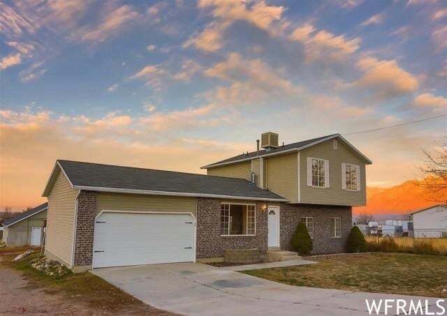 2356 W 15000 S, Bluffdale