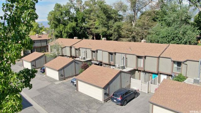 5423 S Tonalea Dr, Murray