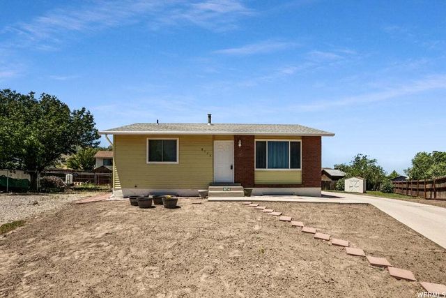 8174 W Armoridge Cir, Magna