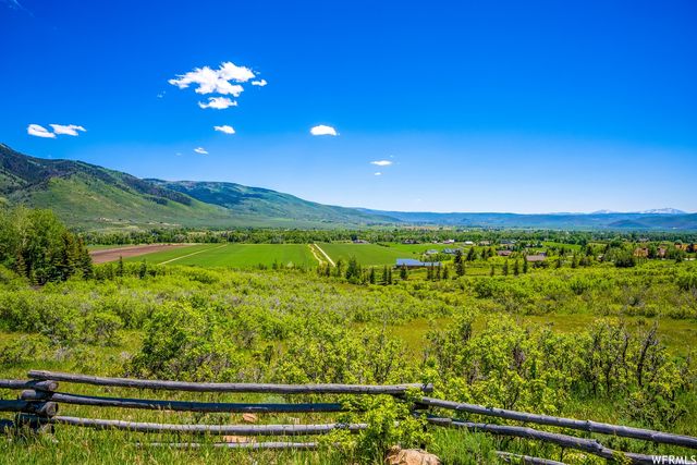 5954 N Maple Ridge Trl, Oakley