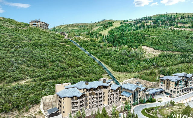 2310 Deer Valley Dr 5000, Park City