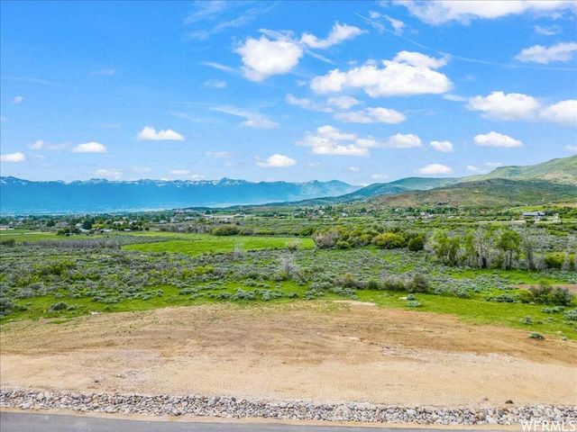 8 S Skyline View Dr 8, Heber City