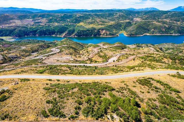 3035 E Sundowner Ridge Dr, Kamas