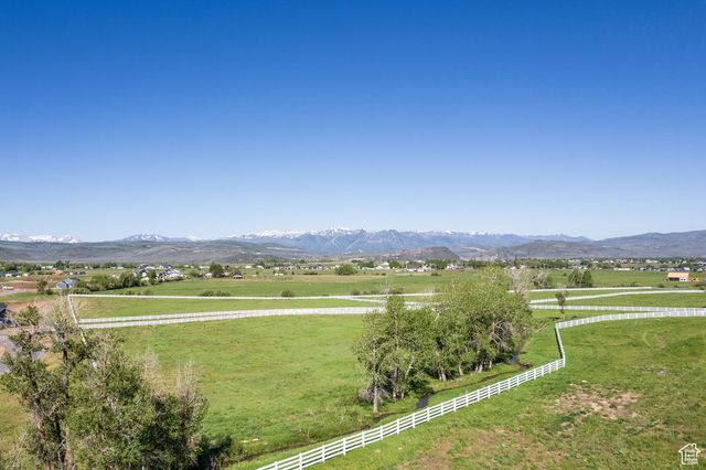 1585 Stewart Ln, Kamas