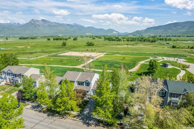 222 W 650 N, Heber City