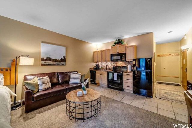 2305 Sidewinder Dr 907, Park City