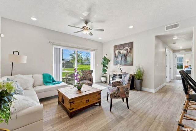 1128 S 820 E 9102, Heber City