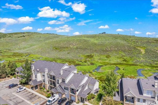 900 Bitner Rd K25, Park City