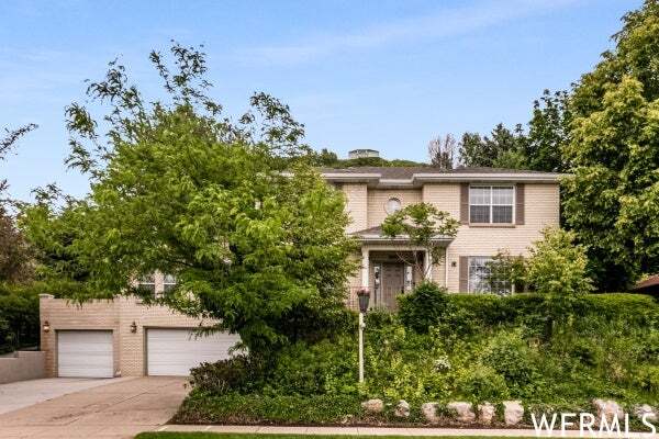 3231 Bountiful Blvd, Bountiful