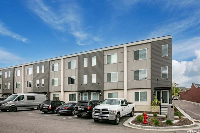 620 N Orchard Dr 33, North Salt Lake