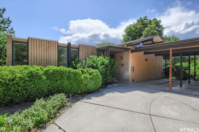 1866 E Orchard Cir, Salt Lake City