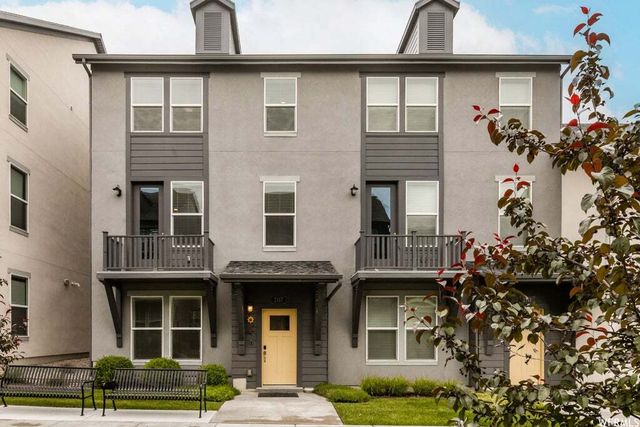 2117 N 725 W, Layton