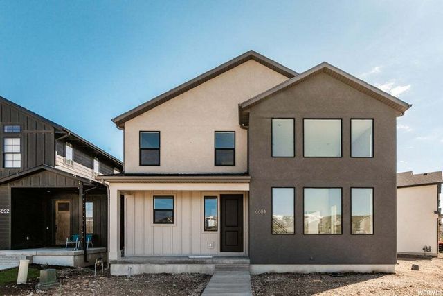 6684 Old Forest Dr, Park City