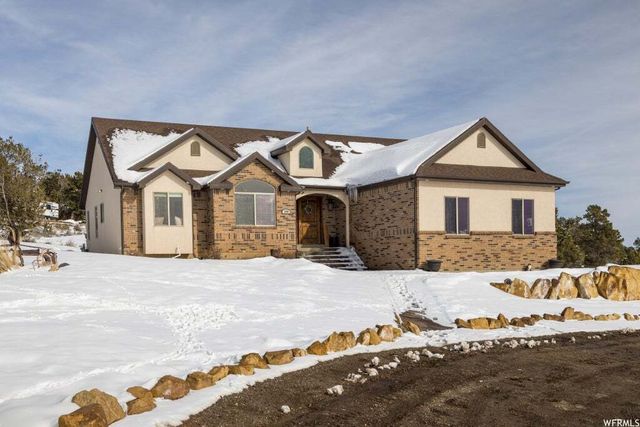 1396 E Clayhill Dr, Monticello