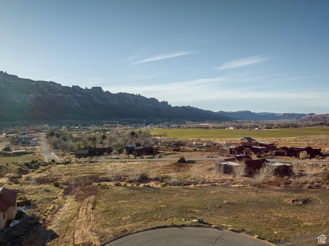 4265 E Lipizzan Jump 18, Moab