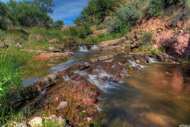 1435 Powerhouse Ln, Moab