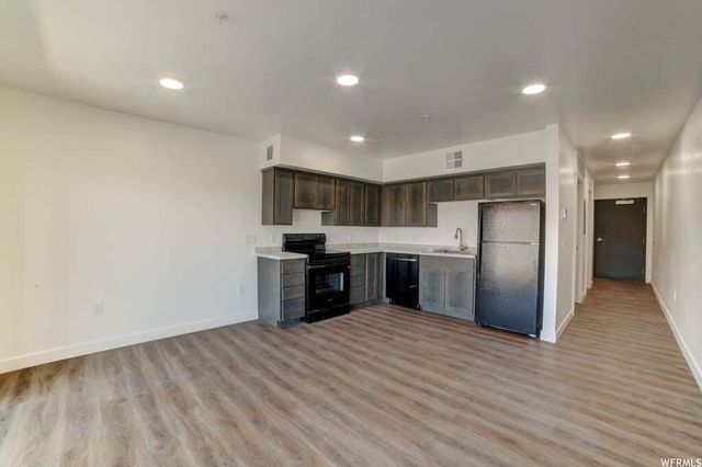 443 Kane Blvd B210, Moab
