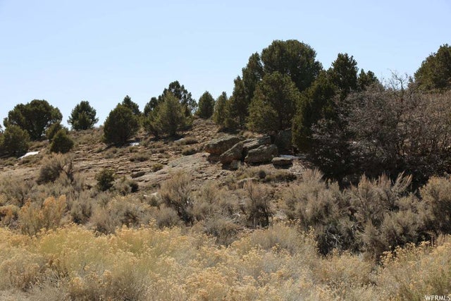 210 W Deer Park Dr 35, Monticello