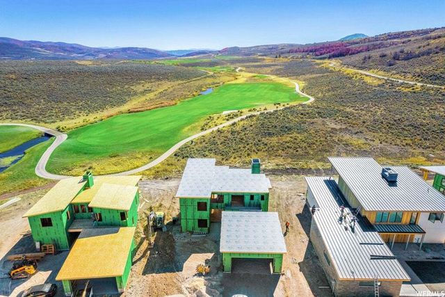 5790 Cobalt Cir 10, Park City