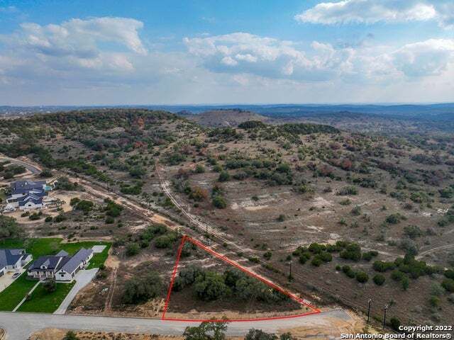 11306 Nina Ridge, San Antonio