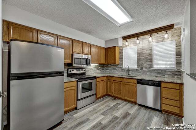 661 Floral Ave C7, New Braunfels