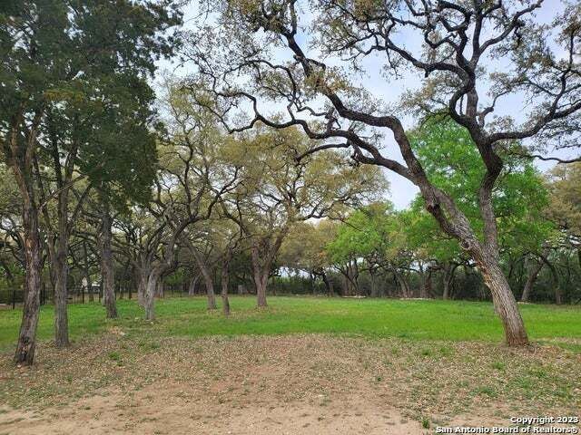 9275 Schoenthal Rd, San Antonio