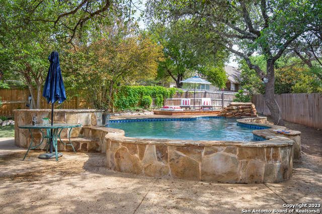 2607 Rogers Cir, San Antonio