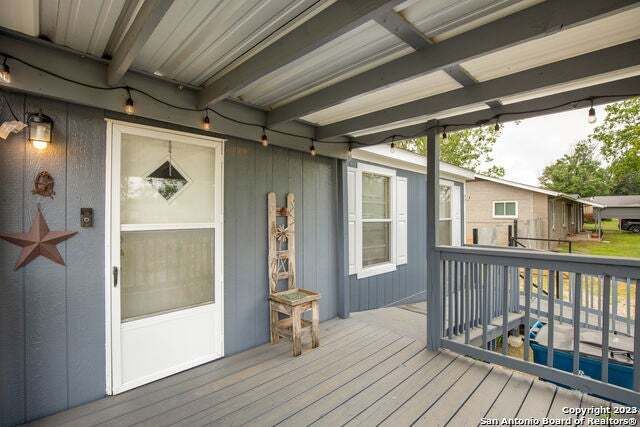 8640 S Fm 2790w, Somerset