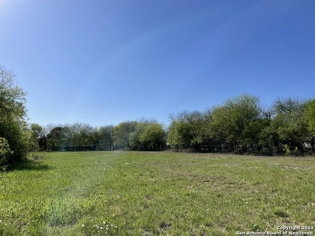 5731 Mcdavitt Rd, San Antonio