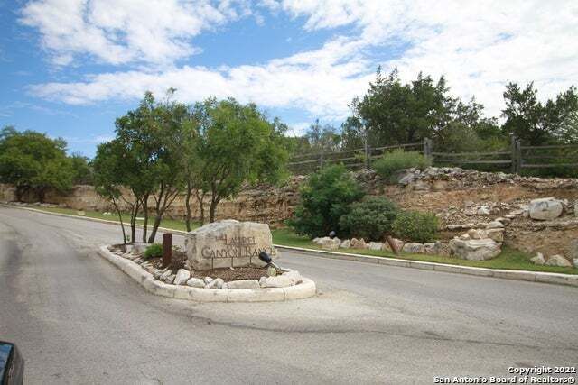 Lot 91 County Road 2811, Mico