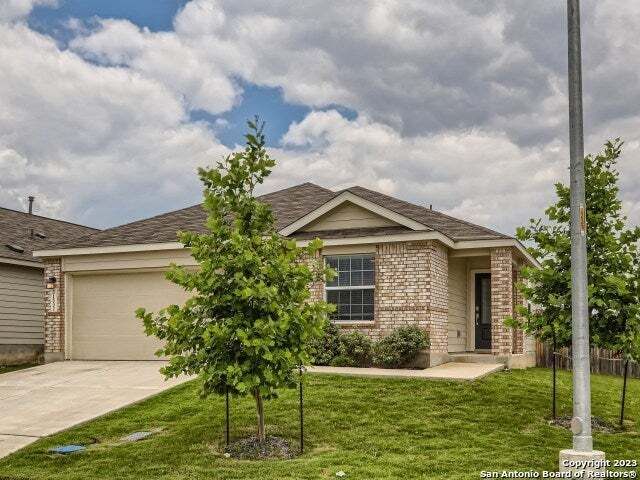 31532 Meander Ln, Bulverde