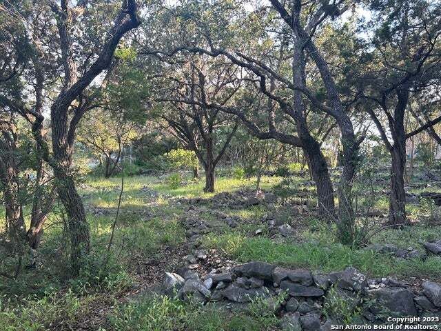 7451 Round Mtn, San Antonio