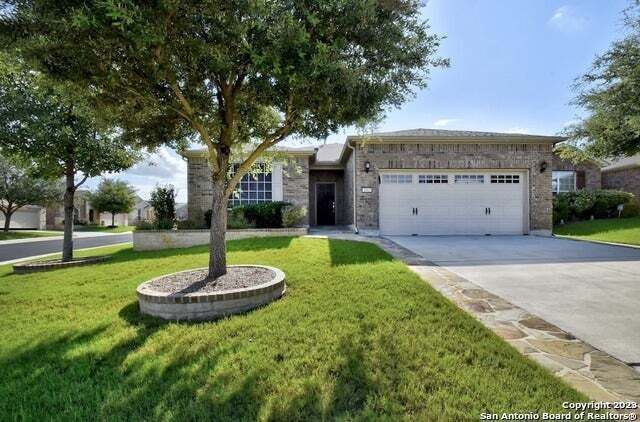 4003 Amigo Dream, San Antonio