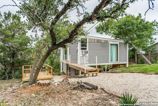 475 Twilight Dr, Canyon Lake