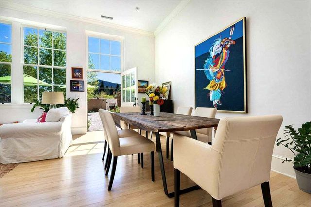 1150 Canyon Road # 2, Santa Fe