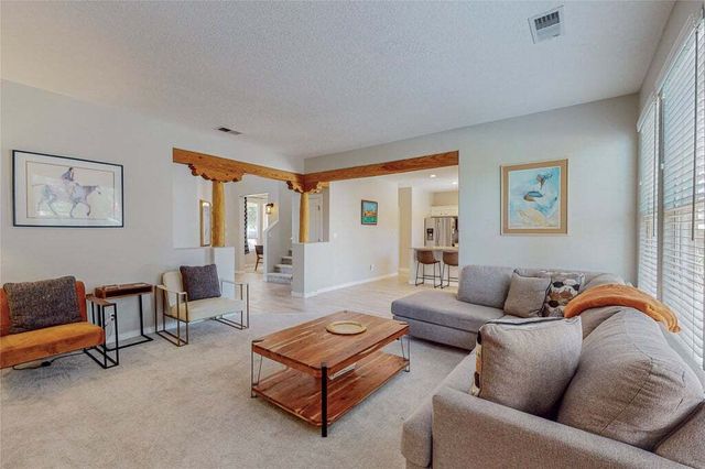 6947 Golden Mesa, Santa Fe