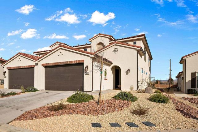 812 N Via Modelo Cir, Washington