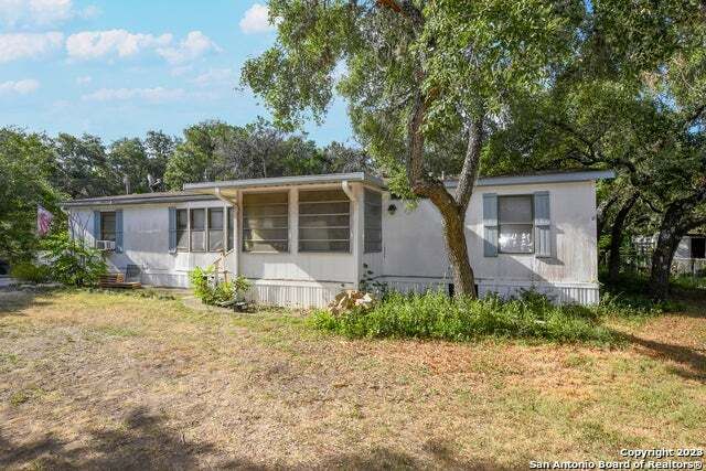 141 N Wagon Wheel Dr, Boerne