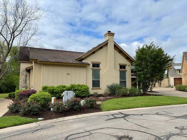 8917 Old Lampasas Trail 16, Austin