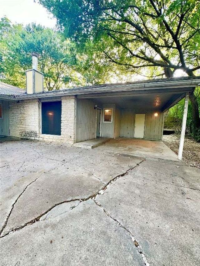 4302 Scottsdale Road B, Austin
