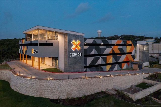 4229 N. Fm 620 120, Austin