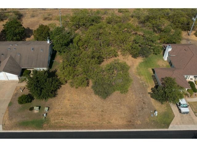 Lot 9108 Hi Circle West, Horseshoe Bay