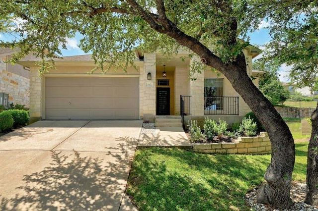 42 Cypress Knee Lane 80, Austin