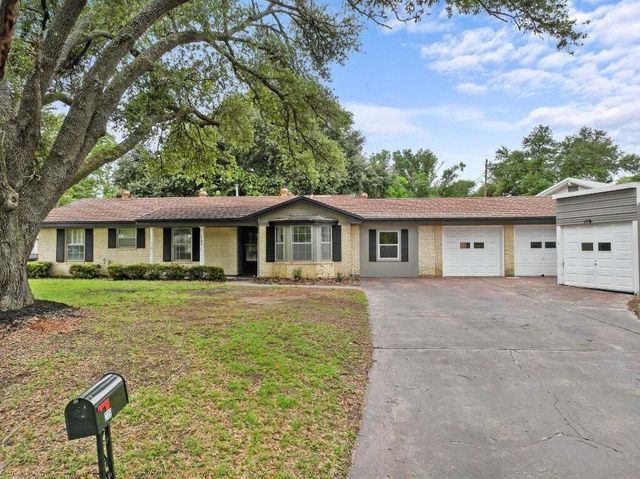 2106 Vogel Avenue, Rockdale