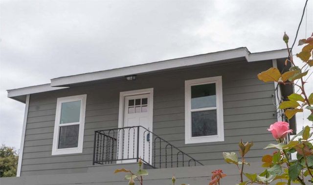 97 Anthony Street A, Austin
