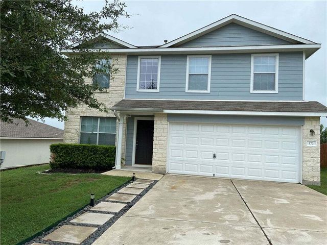173 Buttercup Way, Kyle