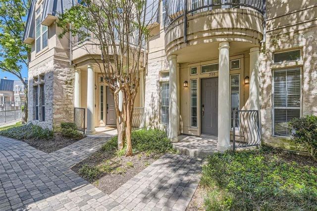 2918 Ranch Road 620 N 288, Austin