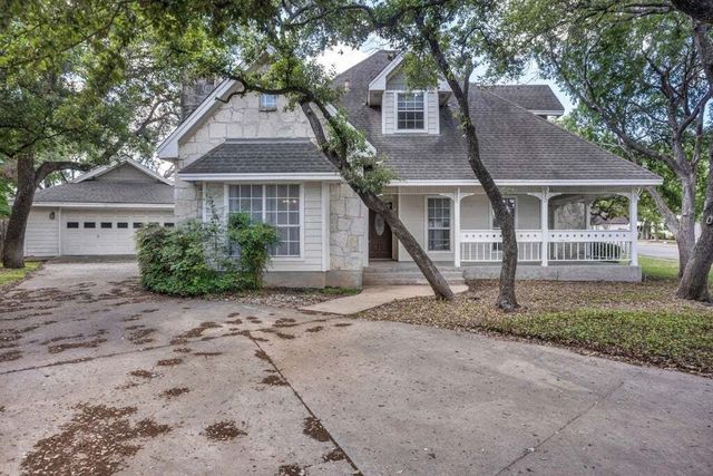 101 Ridgemont Court, Georgetown