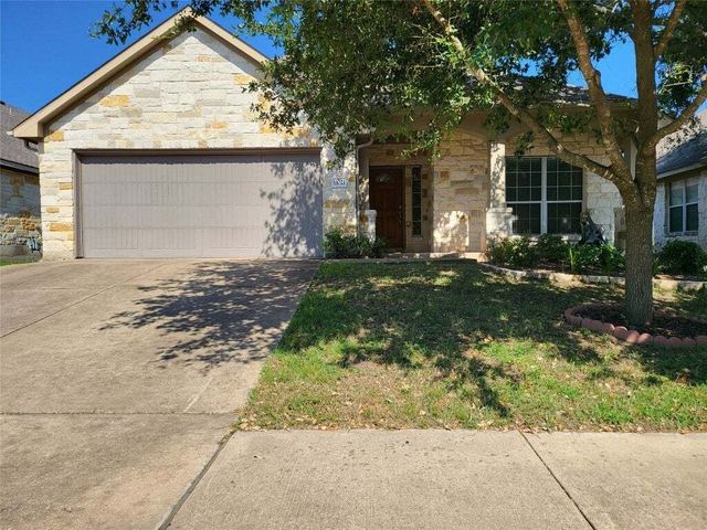 11021 Casitas Drive, Austin