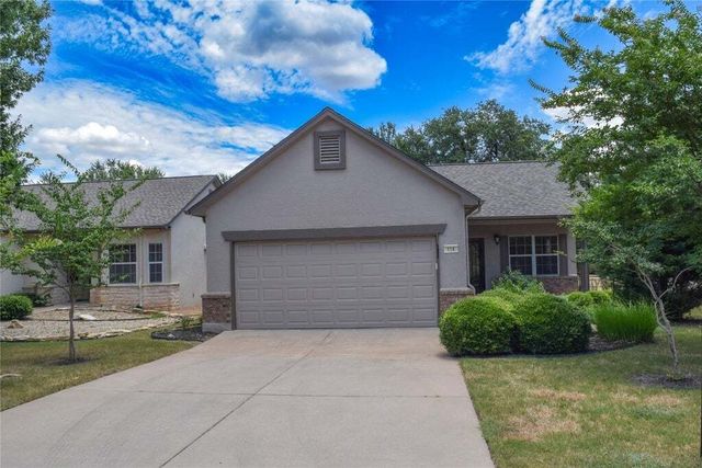 114 Plover Pass, Georgetown